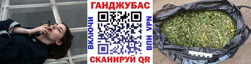 Где можно купить наркотики Судогда Марихуана  omg как зайти  ГАШ  АМФЕТАМИН 