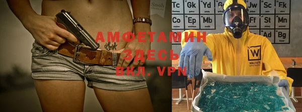 стаф Абаза