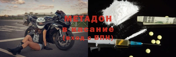 стаф Абаза