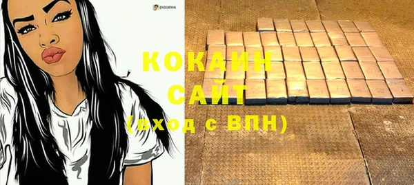 стаф Абаза