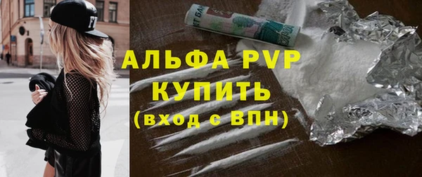 стаф Абаза