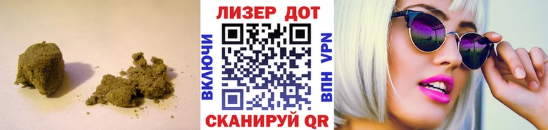 Лсд 25 экстази кислота  где купить наркоту  Судогда 