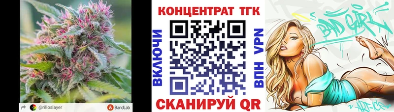 ТГК гашишное масло  где можно купить наркотик  Судогда 